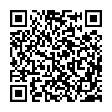 QR code for QNP576