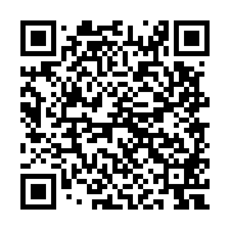 QR code for QNP588