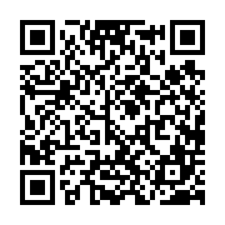 QR code for QNP606