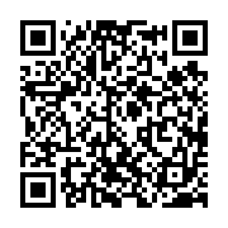 QR code for QNP613