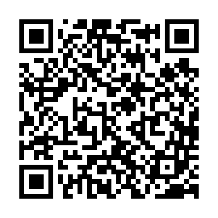 QR code for QNP643
