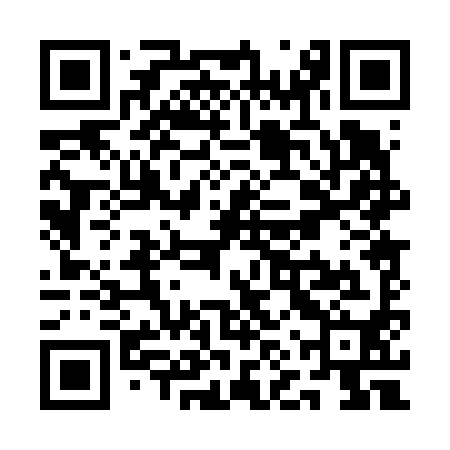 QR code for QNP690