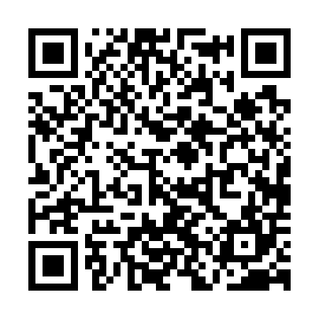 QR code for QNP704