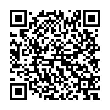 QR code for QNP720