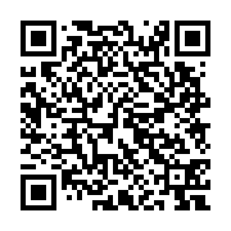 QR code for QNP730