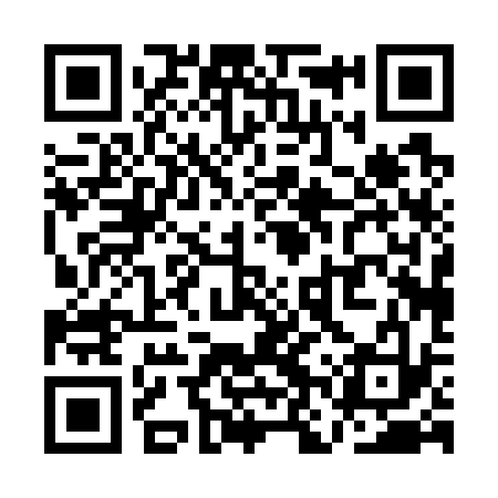 QR code for QNP733