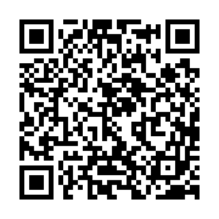 QR code for QNP753