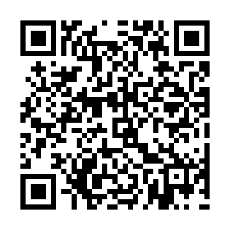 QR code for QNP762
