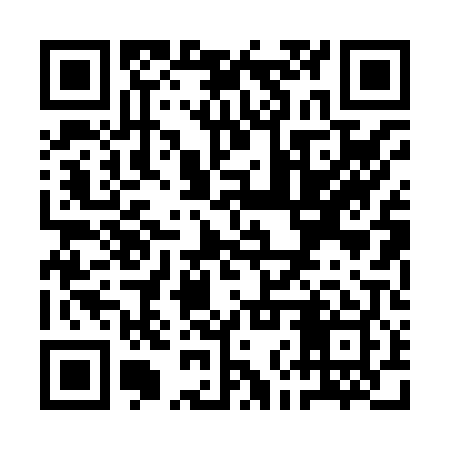 QR code for QNP809