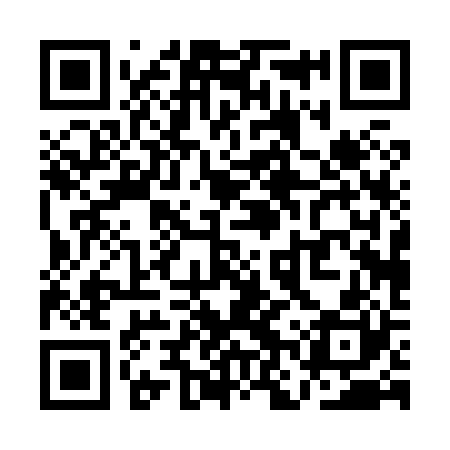 QR code for QNP820