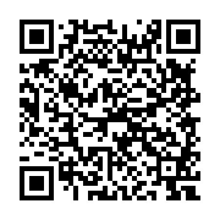 QR code for QNP880