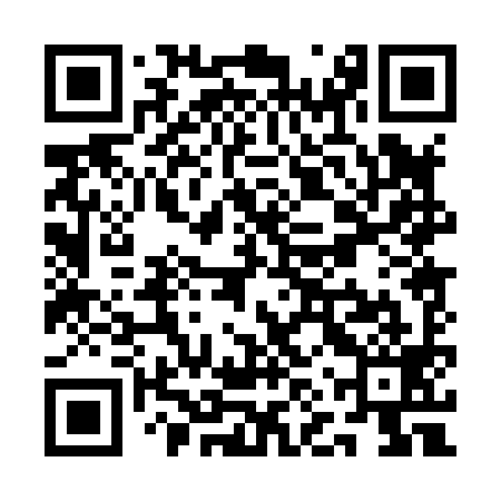 QR code for QNP899