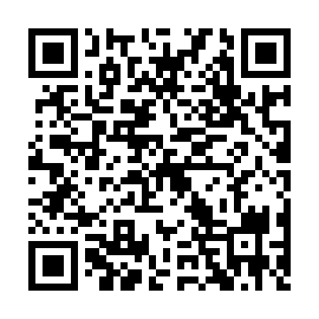 QR code for QNP939