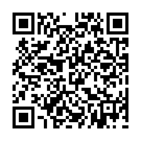 QR code for QNP945