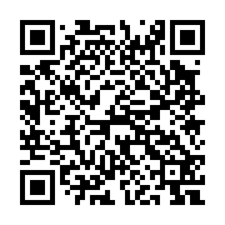 QR code for QNQ022