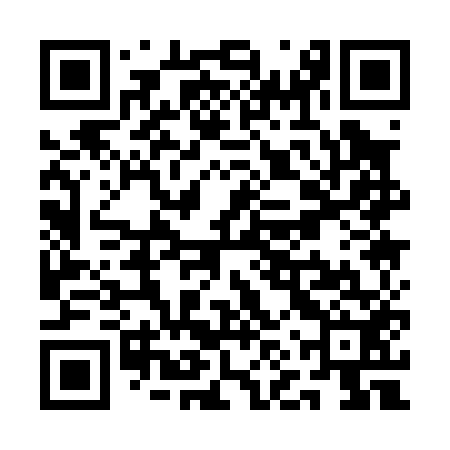 QR code for QNQ052