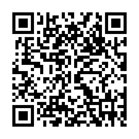 QR code for QNQ103