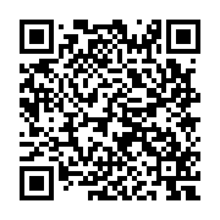 QR code for QNQ117