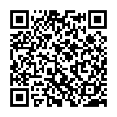QR code for QNQ121