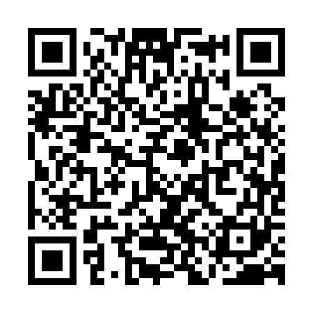 QR code for QNQ161