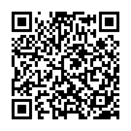 QR code for QNQ170