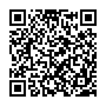 QR code for QNQ216