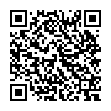QR code for QNQ220
