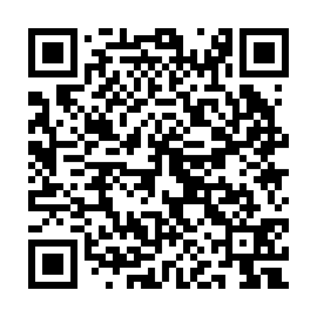 QR code for QNQ231