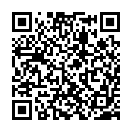 QR code for QNQ312