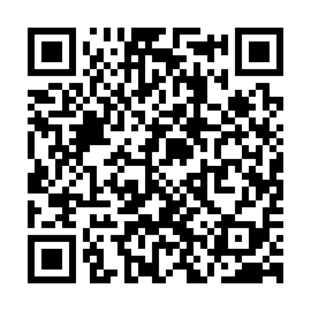 QR code for QNQ319