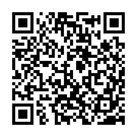 QR code for QNQ372