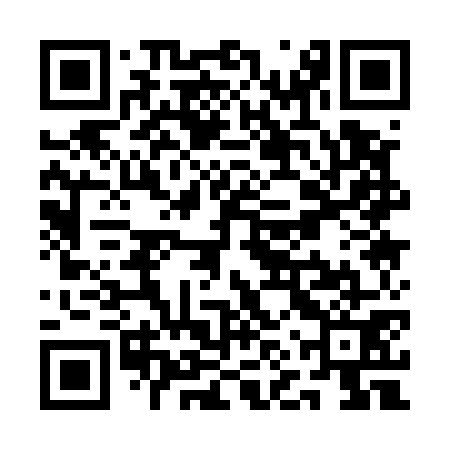 QR code for QNQ571