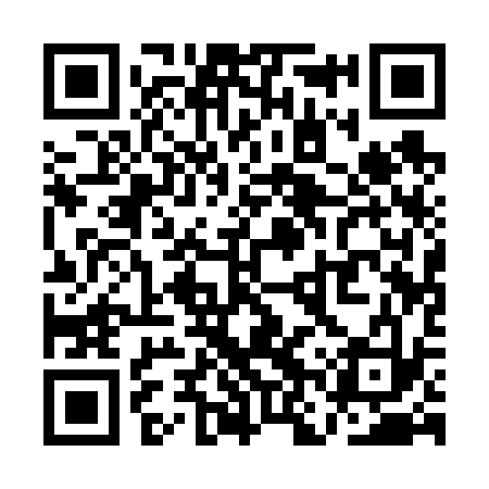 QR code for QNQ633
