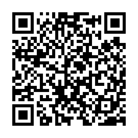 QR code for QNQ651
