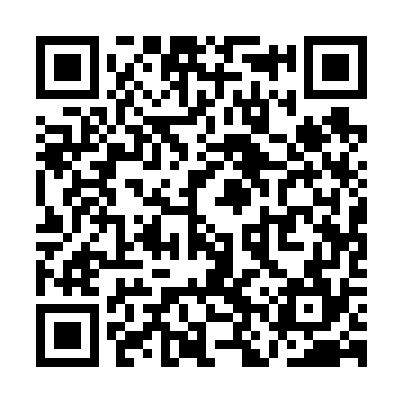QR code for QNQ674