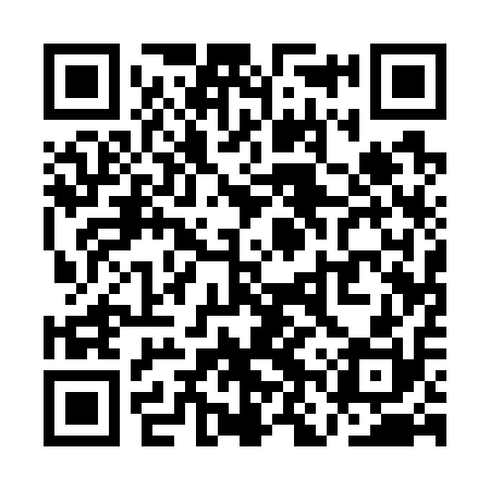 QR code for QNQ710