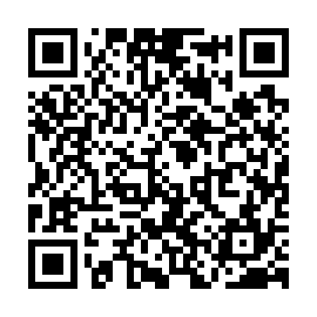 QR code for QNQ734