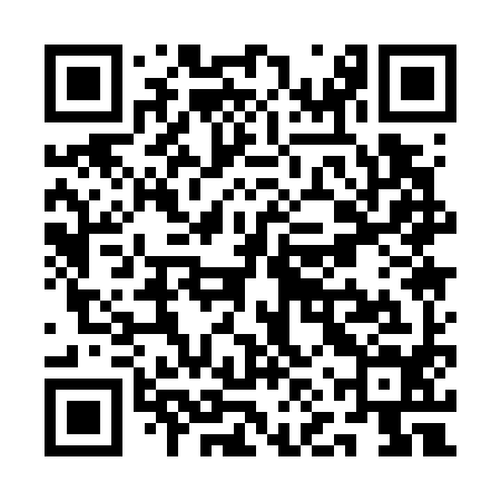QR code for QNQ794