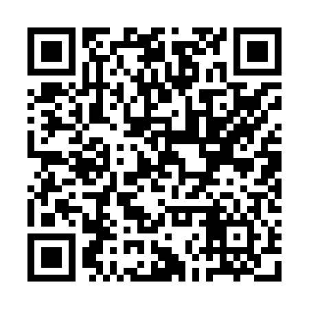 QR code for QNQ806