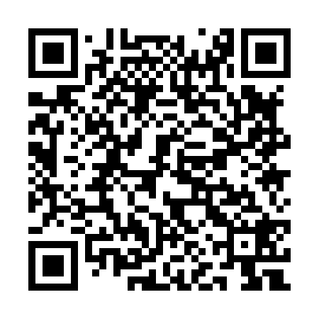 QR code for QNQ828