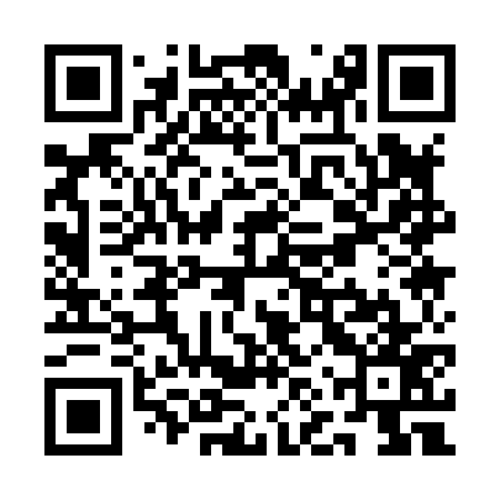 QR code for QNQ877
