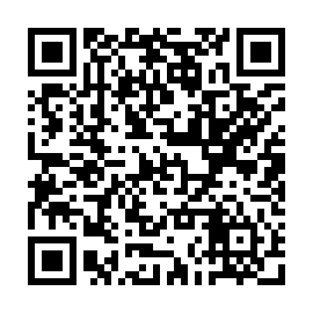 QR code for QNQ944