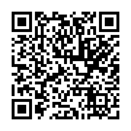QR code for QNQ962