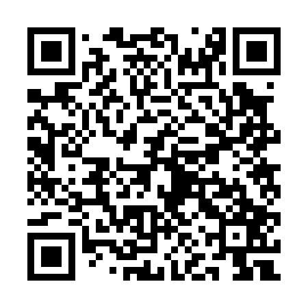 QR code for QNR007