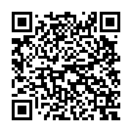 QR code for QNR024