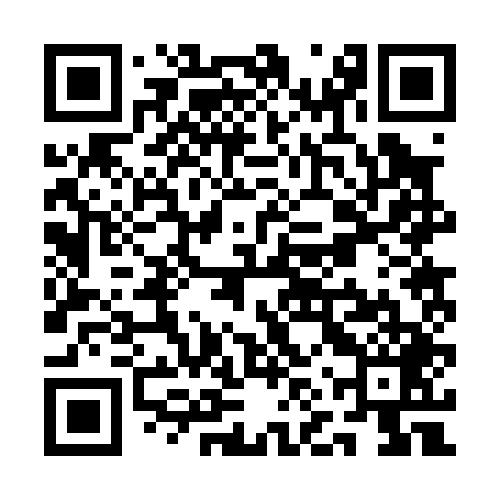 QR code for QNR049