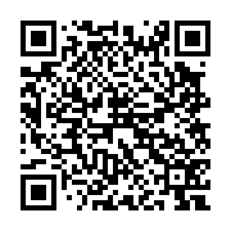 QR code for QNR076