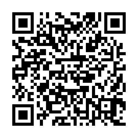 QR code for QNR140