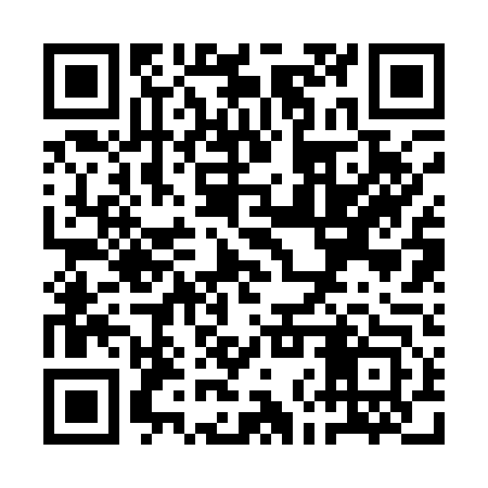 QR code for QNR143