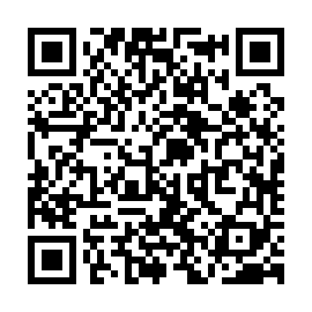 QR code for QNR169